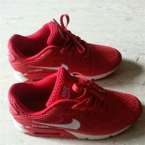 purchase nike air max replica from vietnam|nike air max sneakers.